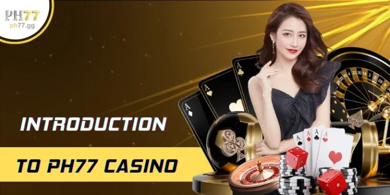Hoàn Trả Casino pg66 bet