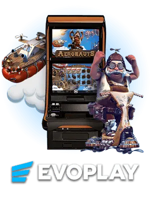 Bảo mật thông tin người dùng tại pg66 bet