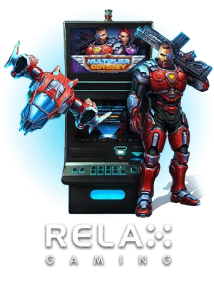 Đa dạng trò chơi cá cược tại pg66 bet