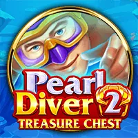 Cấp độ VIP Đồng của pg66 bet