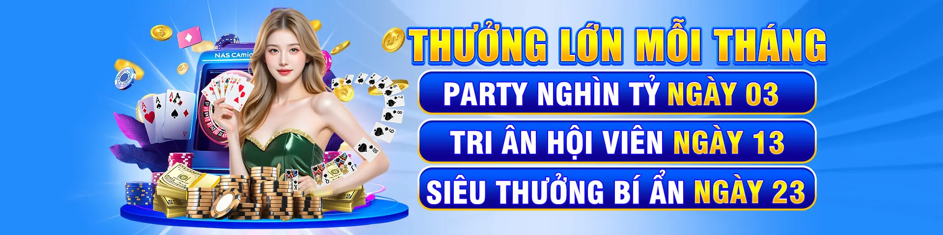 Thế Giới Nổ Hũ Đỉnh Cao tại pg66 bet