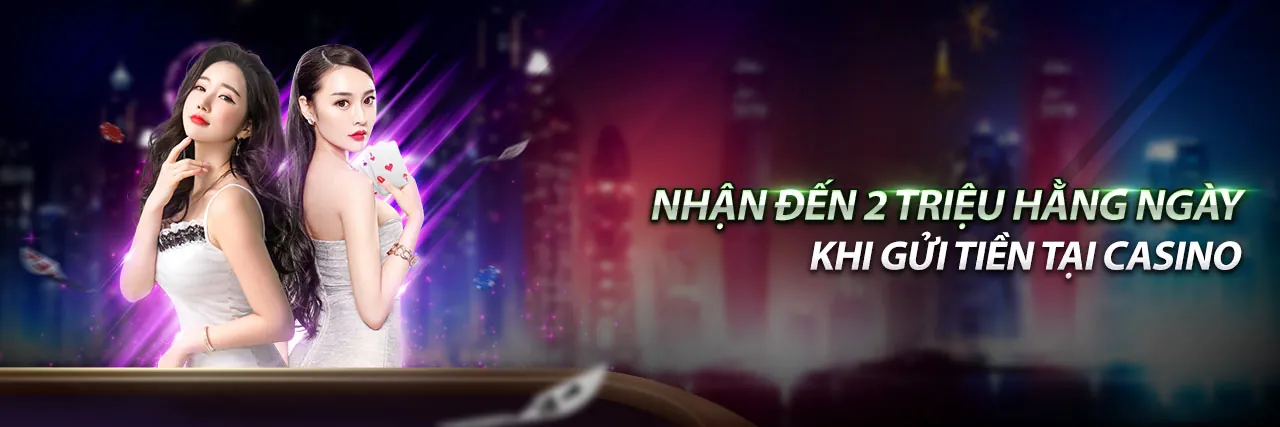 pg66 bet – Nền Tảng Cá Cược Trực Tuyến Hàng Đầu Việt Nam