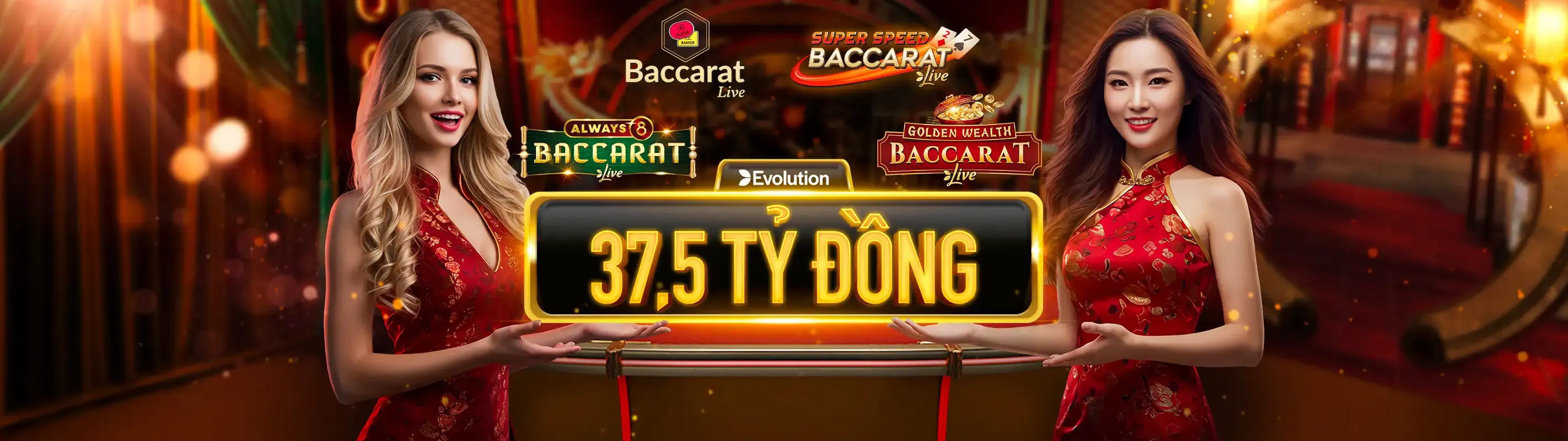 pg66 bet 2026 – Sân Chơi Bắn Cá Đổi Thưởng An Toàn & Hấp Dẫn Nhất Việt Nam!