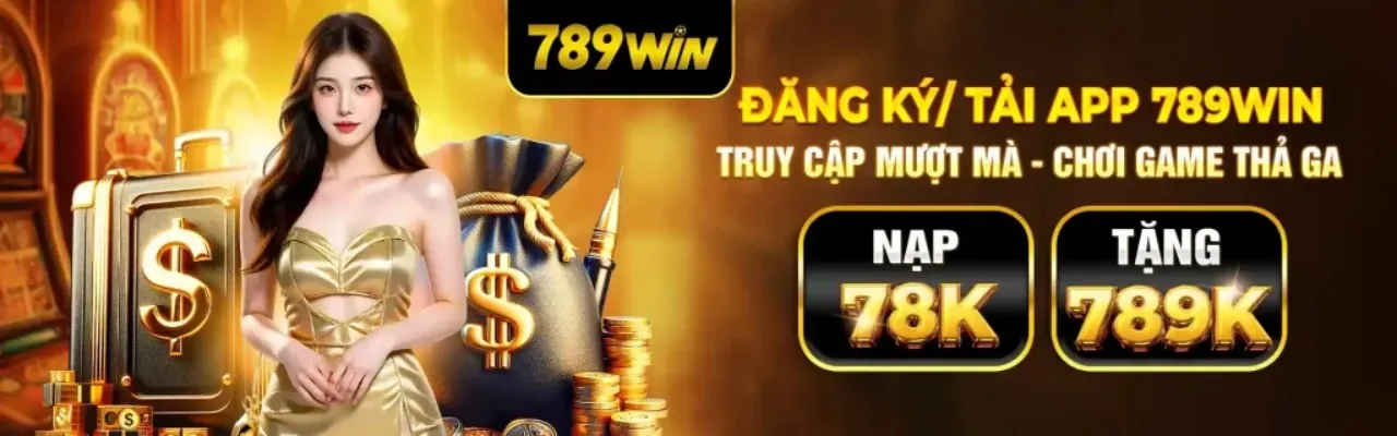 Trung tâm hỗ trợ khách hàng pg66 bet 24/7 chuyên nghiệp