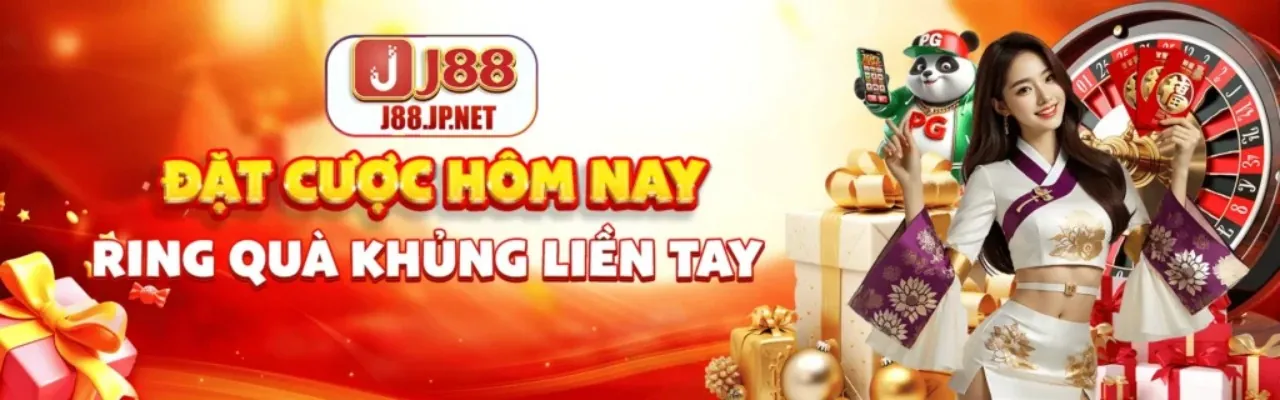 Chương trình đối tác pg66 bet, cơ hội kiếm tiền không giới hạn