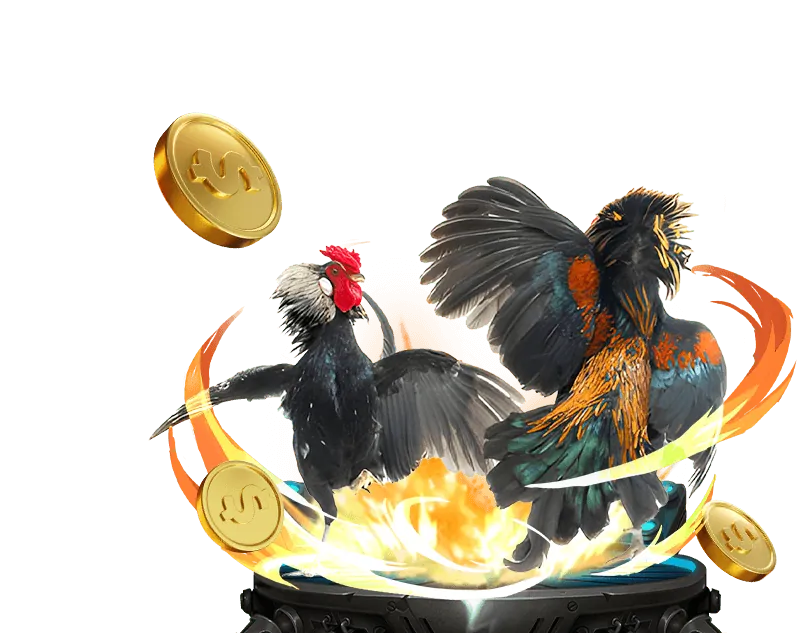 Bí quyết chơi bắn cá pg66 bet