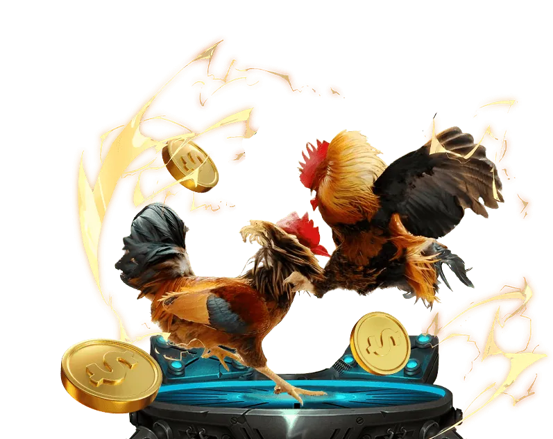 Ứng dụng di động pg66 bet