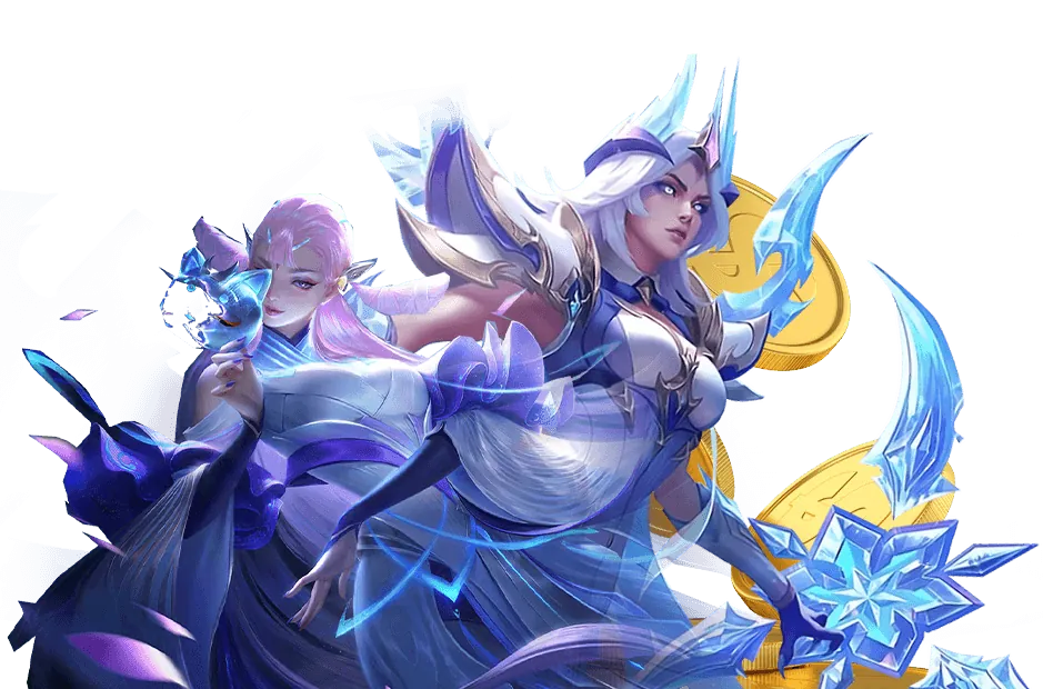 Câu hỏi thường gặp và hỗ trợ khách hàng tại pg66 bet