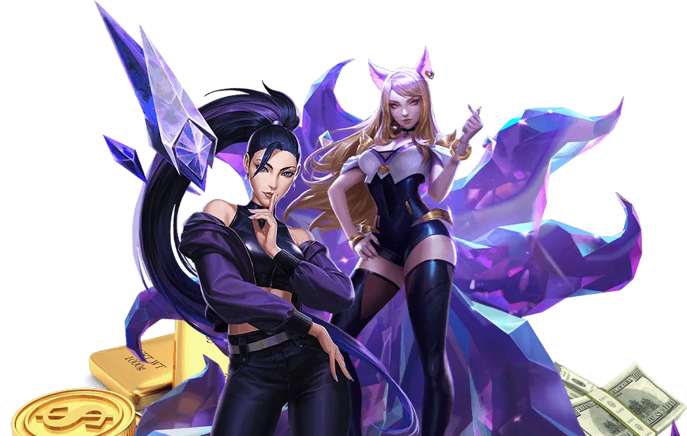 Hoàn trả casino hàng tuần