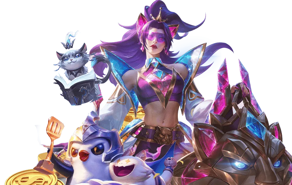 Biểu tượng bảo mật và an toàn tại pg66 bet