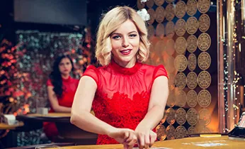 Chơi có trách nhiệm tại pg66 bet