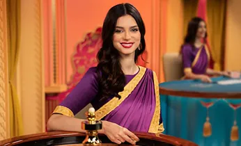 Ưu đãi độc quyền cho VIP pg66 bet