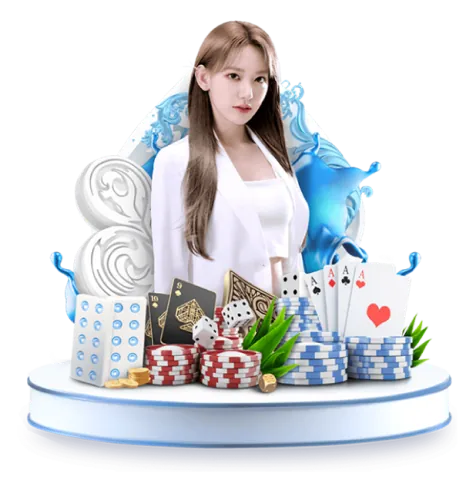 Slot Cổ Điển tại pg66 bet