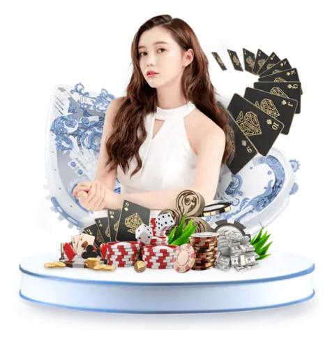 Trò chơi Sicbo tại pg66 bet